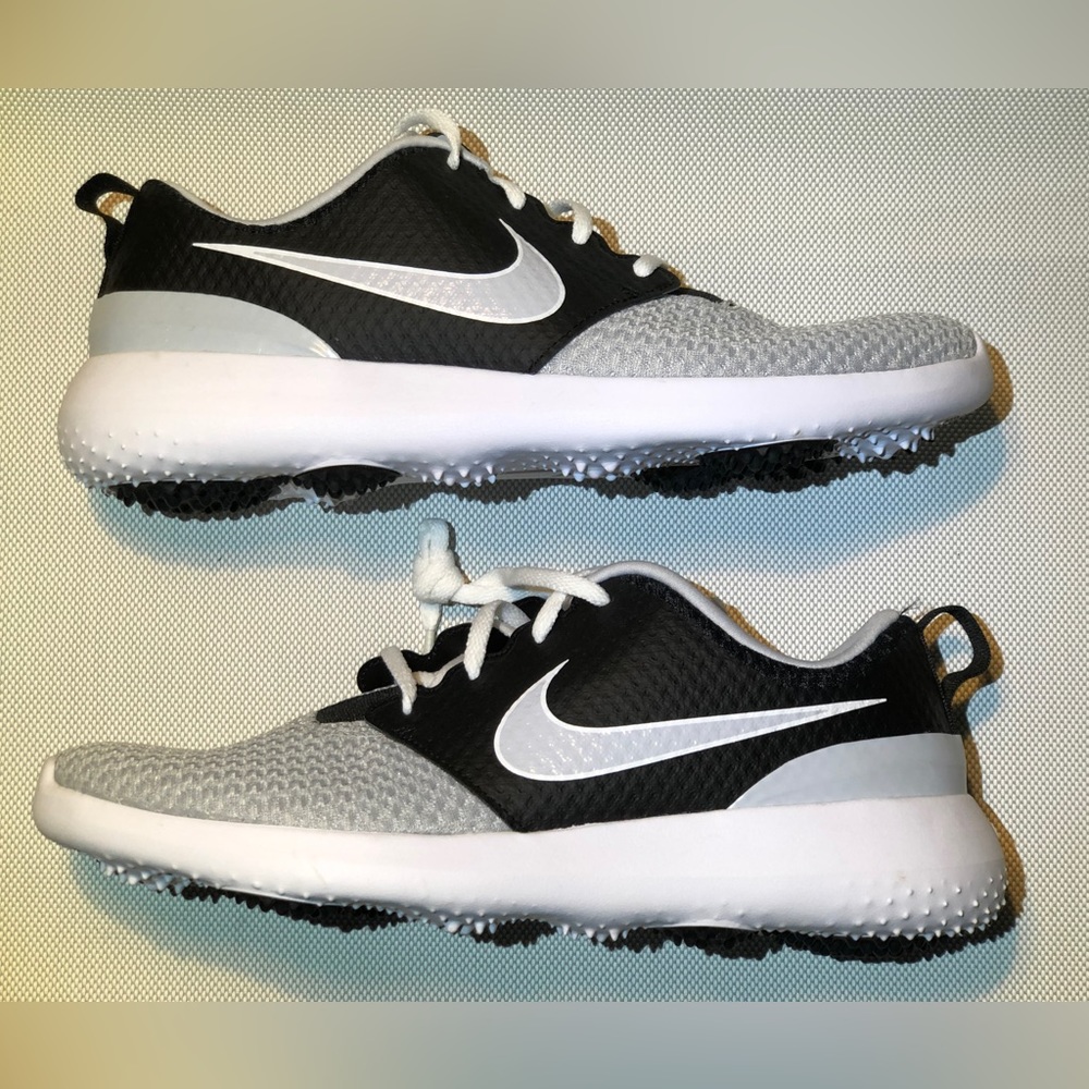 Nike Men's Shoes Nike Roshe G Golf Shoes sz 10 45